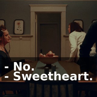 73f4eecc-1ae4-45c3-9a7f-138c5c931399.gif