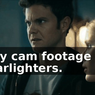 73f570ef-98c2-4d32-8957-0e3b8dc6d6bb.gif