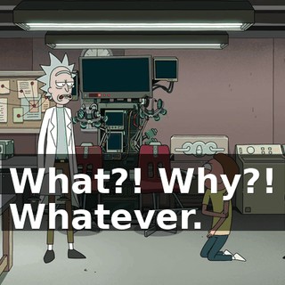 73f5a2a0-017c-45e3-8881-2deeed6a2867.gif