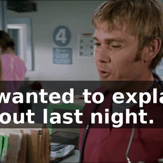 73f5b4f8-14fe-4168-b9d7-9ddcb81f230e.gif
