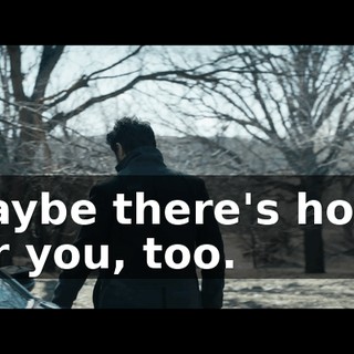 73f686c1-8259-4376-826c-e4923b75e735.gif