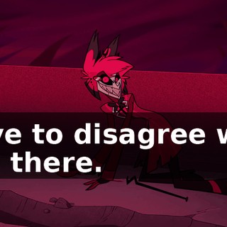 73f7158e-d739-4cd7-bd8a-9eefe229ce77.gif