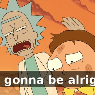 73f71f5d-40aa-4ae1-a7de-9a1900437ca5.gif