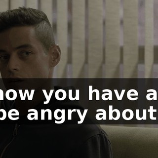 73f72c5a-7592-4617-a645-3190527892c4.gif