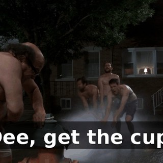 73f7f067-70b8-4e6f-964c-9ea2b8ce757d.gif