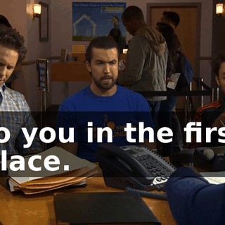 73f7fd36-9505-4f48-aa4c-fc53a7cfbd68.gif