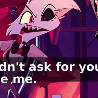 73f847ff-962b-47cc-84df-d3f7c1d97bf6.gif