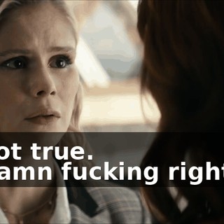 73f87974-05b7-49a6-96e6-56217820be9f.gif