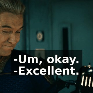 73f8ff5d-d6ba-4af7-b746-5f1f9c90c214.gif
