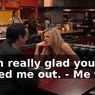 73fab916-a89f-4f97-8cf4-5466b0734537.gif