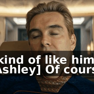 73fb1e87-032e-4097-b533-2ec6634a3543.gif