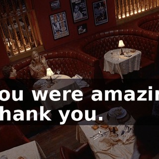 73fb4007-edfa-499c-bd6a-0123ed445b02.gif
