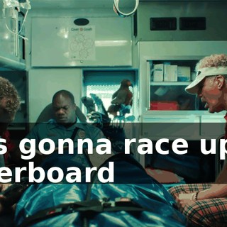 73fb4460-7d0f-4b52-b1f3-81e81f0eb052.gif