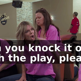 73fb5bc8-f174-4d4d-ba96-d0ba006c9b42.gif