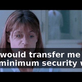 73fbcb33-0370-4725-b2d7-647f833ea2da.gif