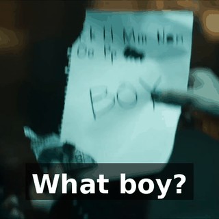 73fc632d-4a75-4912-8923-39535d89c4ef.gif