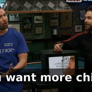 73fd276c-ba64-4f58-a08c-d923921dccce.gif