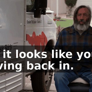 73fd875d-f77f-420d-b668-2bb7761b8f85.gif