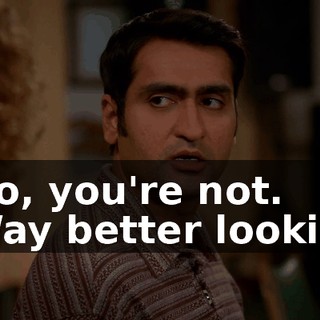 73fdad2d-7097-4d81-93b4-33464866dcac.gif