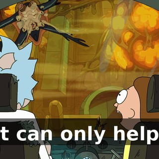 73fe7d78-04f7-4947-9e34-50f79db771ae.gif