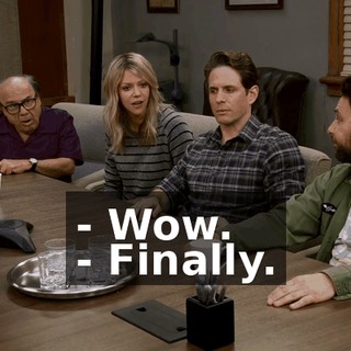 73fee44d-335f-4d24-a387-8cc379a8f705.gif