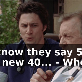73fefd51-c591-411c-91bb-efe549247f26.gif