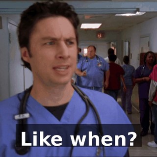 73ff04e3-9d1c-4599-93f4-eed6a2ddbce3.gif