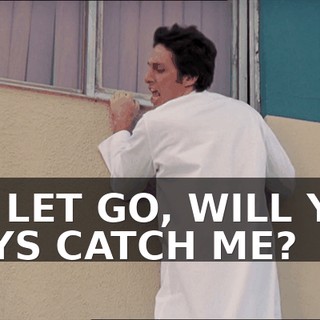 740042f3-eacb-4c89-9269-da47ee038656.gif