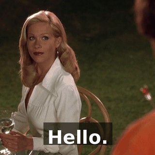 740075d6-f4ff-43b5-b893-c0c06038138f.gif