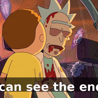 7400873d-fbbe-434a-bb25-8757ef0278f5.gif