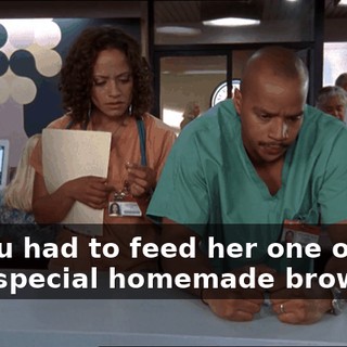 740093c4-ff5e-48b4-9d15-2f8290b63d85.gif