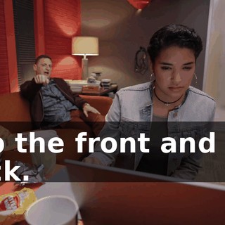 7400e6c3-b4db-48cb-ae40-e60153a15db4.gif