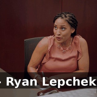 74014e35-2afe-4f14-b225-5efcb1a1c4bf.gif