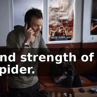 74016b91-3f3d-4bd9-bfeb-b1548dcb096f.gif