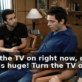 74018443-6235-49ce-8468-d4d14e3e5298.gif