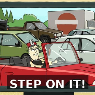 7401e1ae-e85c-4f10-821a-0014959d4377.gif