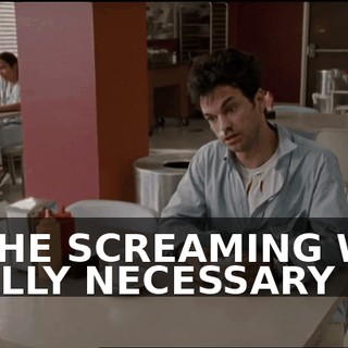 74020468-359f-4ee3-8a99-5cadc7a55d01.gif