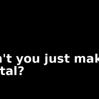 74026183-6960-4b9b-8b5b-166014d75c3c.gif