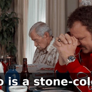 74029fff-b42f-486f-ab26-7605c5be85ab.gif