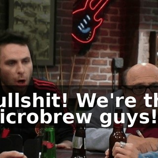 74032fac-c193-450a-ac0c-000732bc534e.gif