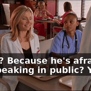 7403700b-4084-481c-a3bb-381b6f3a6438.gif