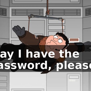 7403a3cf-04c1-45fe-8770-5139f77cf151.gif