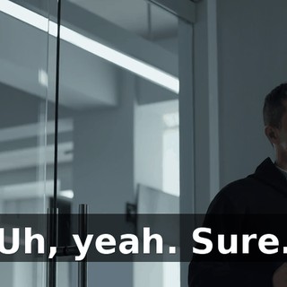 7403f25d-099a-4da8-999d-d47729de5d3c.gif