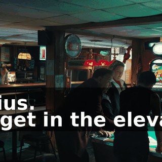 7403fd7e-4609-44b3-a283-2a69df076027.gif