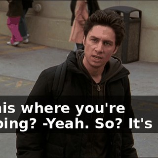 740451ad-fedc-4b35-959f-15a56065060f.gif