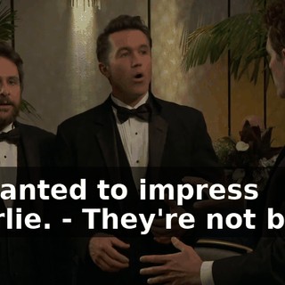 7404875a-f210-4c87-8340-cee8314c9cbc.gif
