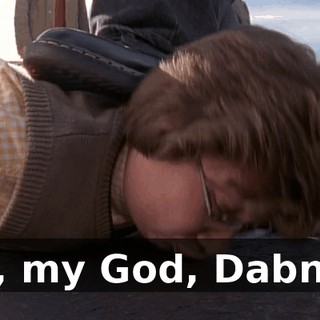 7404c26a-a945-493d-8c7f-9cf4502155c0.gif