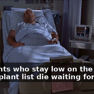 74052752-89bb-4726-94f4-4ce9ad1524d1.gif