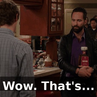 7405625a-f87a-4ab0-83e5-49f40742dd64.gif