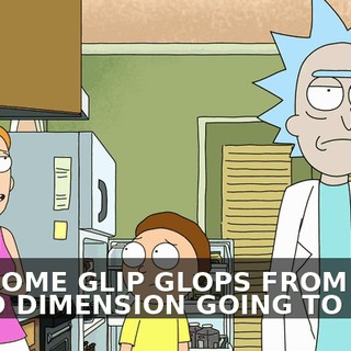 7405f7ce-a7a4-47a3-9219-04fd36318d1b.gif